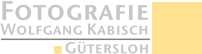 Logo Fotografie Wolfgang Kabisch