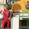 Potsdam spielt