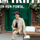 Potsdam trifft